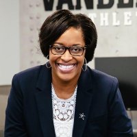 Candice Storey Lee(@VandyAD) 's Twitter Profile Photo