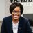 Candice Storey Lee