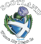 lozz_2001's profile picture. i love cooking,playing golf,going to new place and having night out with friends.
am scottish but live in yorkshire,