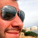 Robert Rubinstein - @Rob_Rubinstein - Twitter