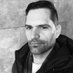 Miguel Murphy (@miguelmurphy) Twitter profile photo Miguel Murphy (@miguelmurphy) Twitter profile photo