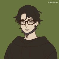 Efase (@efase_) 's Twitter Profile