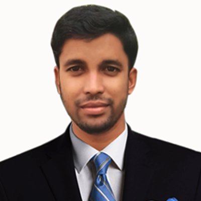 mishon_bisswas's profile picture. I'm a professional Digital Marketing Expert. I will provide 100% organic music promotion #Dataentry #Leads #SEO #SMM #YouTube #Facebook and other services.