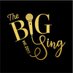 The BIG Sing (@BIGSing1) Twitter profile photo