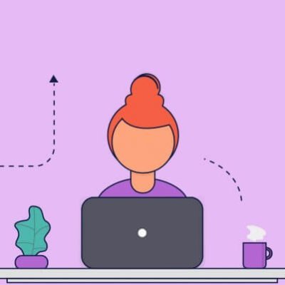 mrsqa4's profile picture. Bir Yazılım Test Mühendisinin İç Sesi