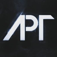 APTeam (@apteamofficial) 's Twitter Profile
