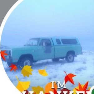 JimStratford's profile picture. Live fast leave a sexy corpse. 100% right 10% of the time. Snowflakes and Karens will be blocked.