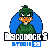 Discoduck99(@discoduck99) 's Twitter Profile Photo
