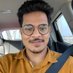 Dr Harimohan kumar (@drharimohan5) Twitter profile photo Dr Harimohan kumar (@drharimohan5) Twitter profile photo