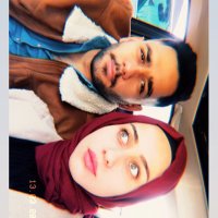 şeyma özkan (@eymazkan18) 's Twitter Profile