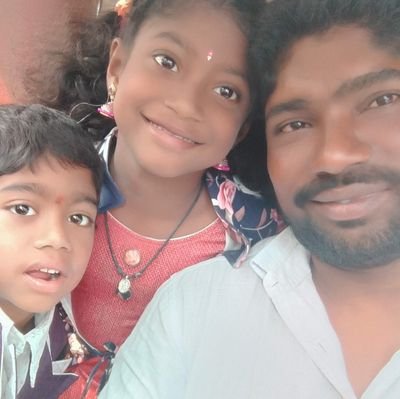 rkpuchalapalli's profile picture. RK