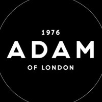 Adam Of London(@Adam_Of_London) 's Twitter Profile Photo