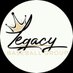 Legacy Baseball Group (@LegacyBBGroup) Twitter profile photo