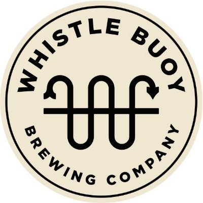 A tiny brewery with big ideas. We make small-batch, experimental beers with high-quality ingredients in the heart of Victoria BC.