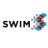 swimmediainc's profile image