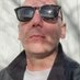 Jay Korner (@korner_jay) Twitter profile photo Jay Korner (@korner_jay) Twitter profile photo