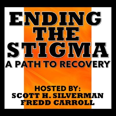 Our NEW show has the focus and intent to help solve life issues. Our plan: remove stigma - help families with support of getting their loved one's HELP