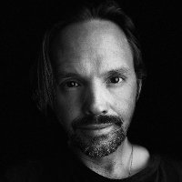 Hal Kirkland (@halkirkland) 's Twitter Profile