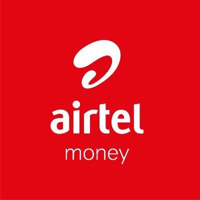 airtelmoney_ne's profile picture. Le meilleur moyen d'envoyer et de recevoir de l'argent depuis votre smartphone en toute sécurité et à l'international. #AirtelMoney #LeReseauDesSmartphones
