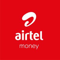 Airtel Money Niger(@airtelmoney_ne) 's Twitter Profile Photo