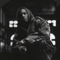 King Marc Gordon-K.M.G. (@macmoney) 's Twitter Profile