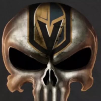 VGKnightFever's profile picture. Good Things Happen Over Time With Planning…Great Things Happen All At Once