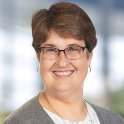 Kathlee01532378's profile picture. 