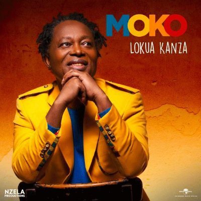 Compte officiel de Lokua Kanza
https://t.co/MM3SETwl9h

Booking et management: lokuakanzamanagement@gmail.com
Attaché de presse : omax.lolla@gmail.com