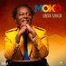 Lokua Kanza (@lokuakanza) Twitter profile photo