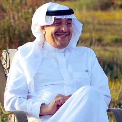 almarri38's profile picture. لست هو من كنت أتمنى ان اكون هو