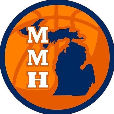 MichiganMadeHoops