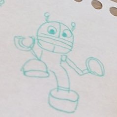 竜胆さんのプロフィール画像