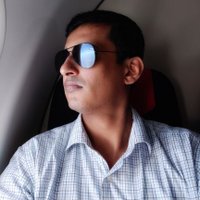Rajrisshi (@bongaviator) 's Twitter Profile