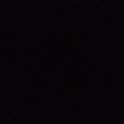 tf92859856's profile picture. .......