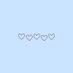 ♡ Xuri ♡ Dm to sponsor ♡ (@royaiehighxuri) Twitter profile photo ♡ Xuri ♡ Dm to sponsor ♡ (@royaiehighxuri) Twitter profile photo