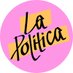 LaPoliticaTX (@lapoliticatx) Twitter profile photo LaPoliticaTX (@lapoliticatx) Twitter profile photo