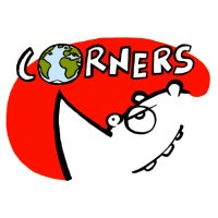Corners(@vivacorners) 's Twitter Profile Photo