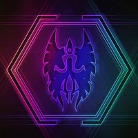 The Cluster Hivemind (@clusterdrones) 's Twitter Profile