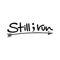 Still I Run(@stillirun) 's Twitter Profileg