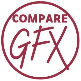 Compare_GFX Profile Picture