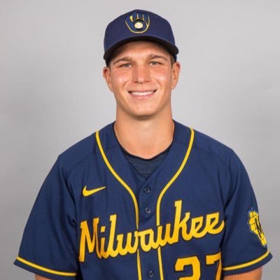 bknarr2017's profile picture. LHP ⚾️