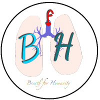 Breath For Humanity (@breath4humanity) 's Twitter Profile Photo Breath For Humanity (@breath4humanity) 's Twitter Profile Photo