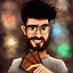 Nachelka (@chelkas89) Twitter profile photo Nachelka (@chelkas89) Twitter profile photo