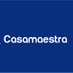 Casamaestra (@geocasamaestra) Twitter profile photo Casamaestra (@geocasamaestra) Twitter profile photo