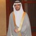 م. عبدالمحسن العمار (@eng__mohsen) Twitter profile photo م. عبدالمحسن العمار (@eng__mohsen) Twitter profile photo