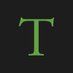 TEPA (@_tepa) Twitter profile photo TEPA (@_tepa) Twitter profile photo