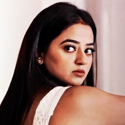 Hella forever
#hellyshah