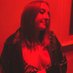 gj (@graciejegz) Twitter profile photo gj (@graciejegz) Twitter profile photo