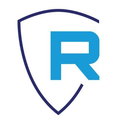 Raptor Packaging is the world’s first digital distributor of #RigidPackaging.
An affiliate of @dempseypack