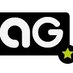 AGFamosos (@agfamosos) Twitter profile photo AGFamosos (@agfamosos) Twitter profile photo